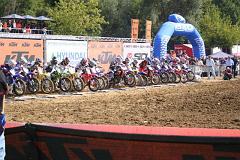 MS Motocross Faenza 13-14.9.2008 520